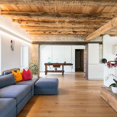 Relais Poggio Pagnan Hotel Farra Eksteriør billede
