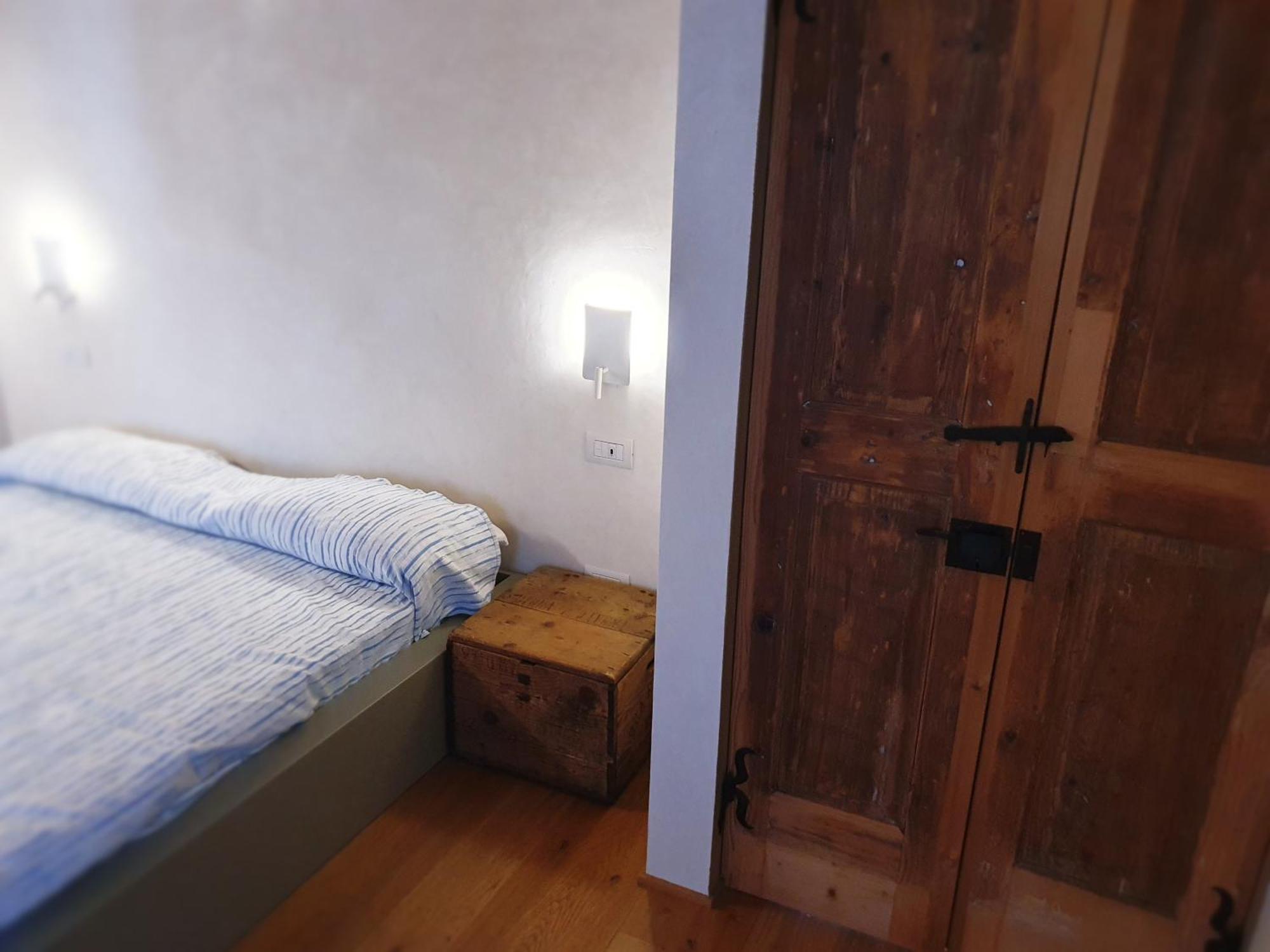 Relais Poggio Pagnan Hotel Farra Eksteriør billede