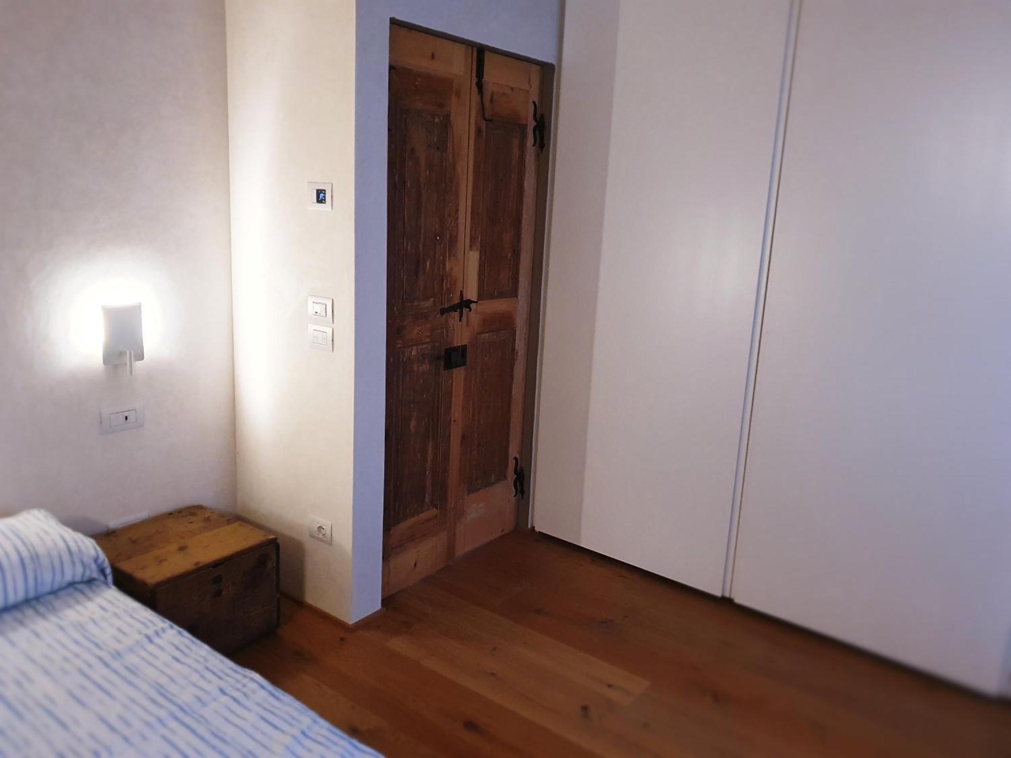 Relais Poggio Pagnan Hotel Farra Eksteriør billede