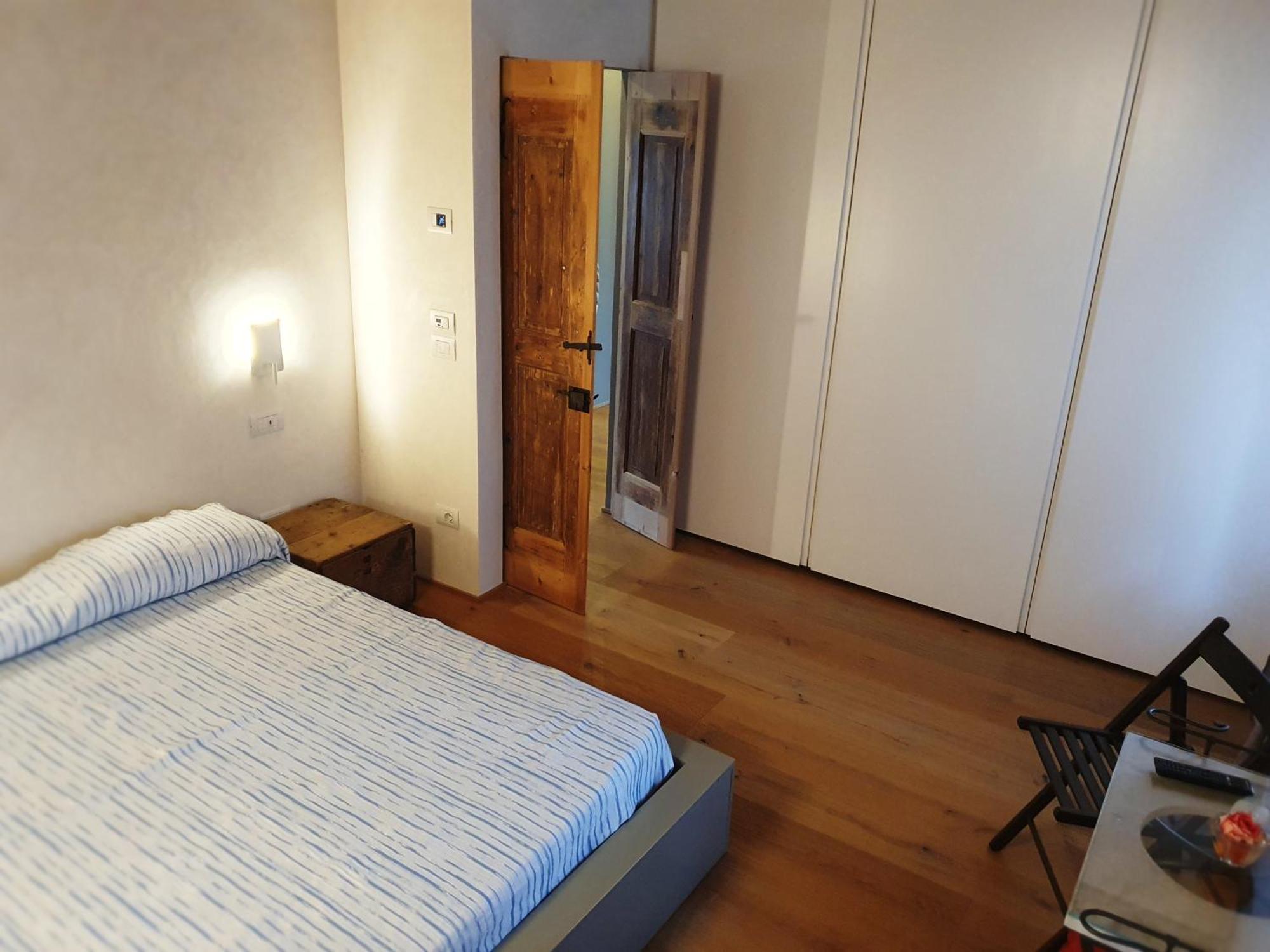 Relais Poggio Pagnan Hotel Farra Eksteriør billede