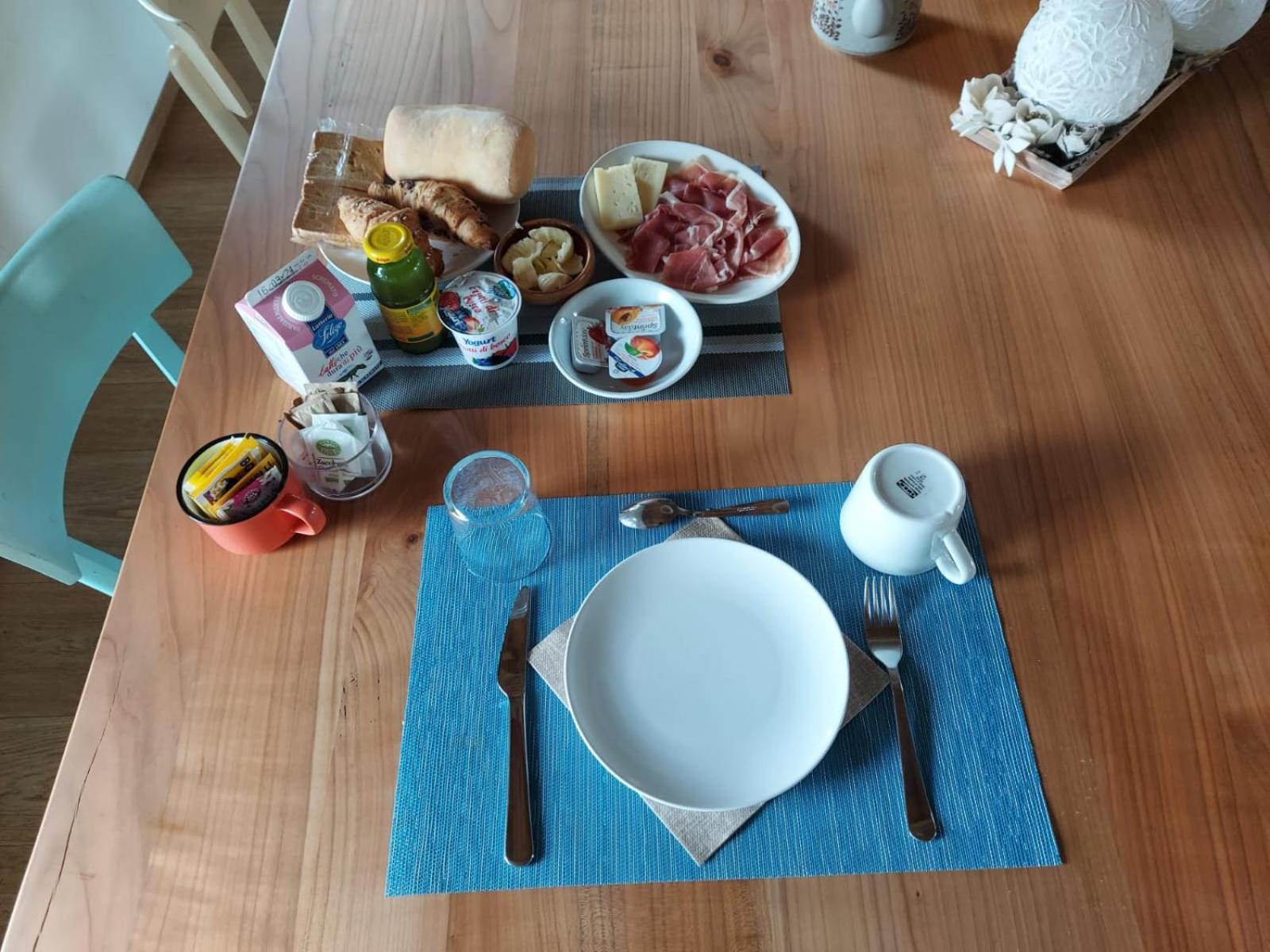 Relais Poggio Pagnan Hotel Farra Eksteriør billede